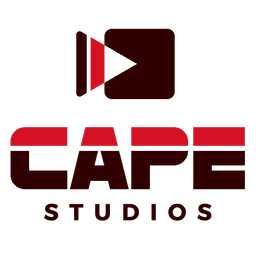 Cape Studios