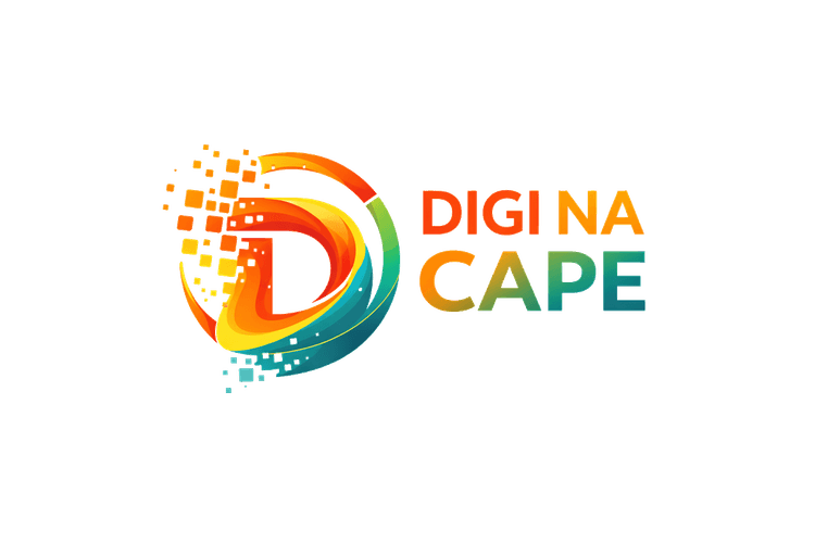 Digi na Cape