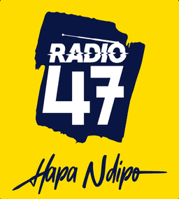 Radio 47