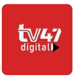 TV47 Digital