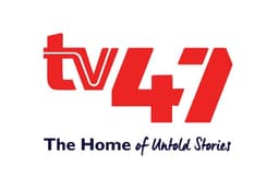 TV47